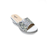Women Balance Heel