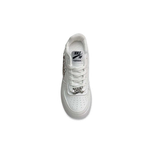 Women Sneakers