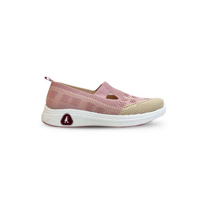 Women Sneakers