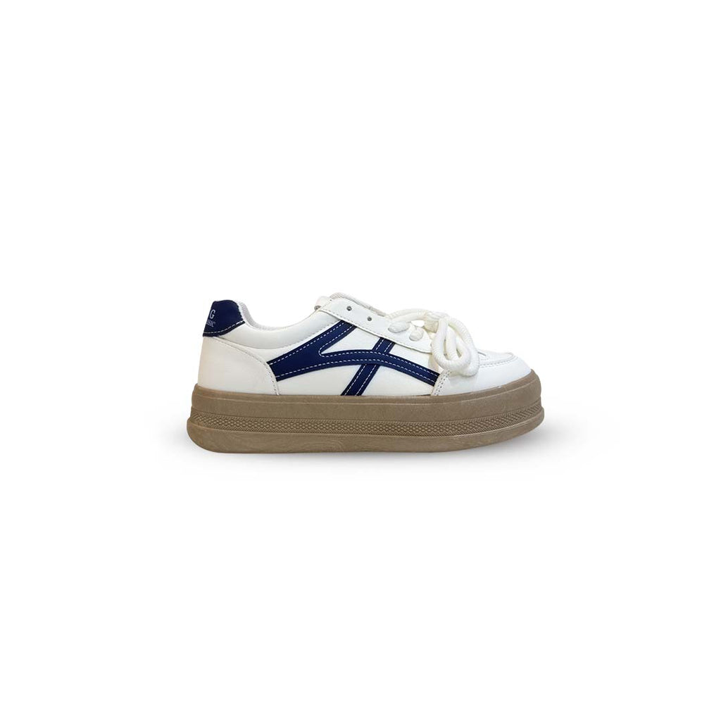 Ultra Comfortable Sneakers