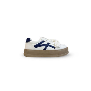 Ultra Comfortable Sneakers