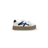 Ultra Comfortable Sneakers