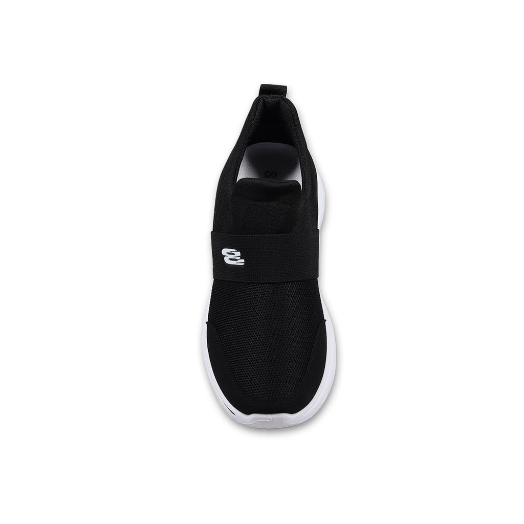 Women Sneakers