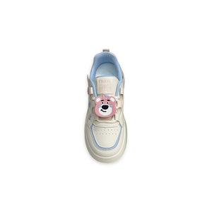 Women Sneakers