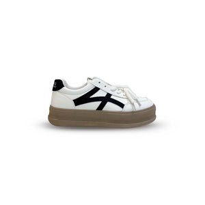 Ultra Comfortable Sneakers