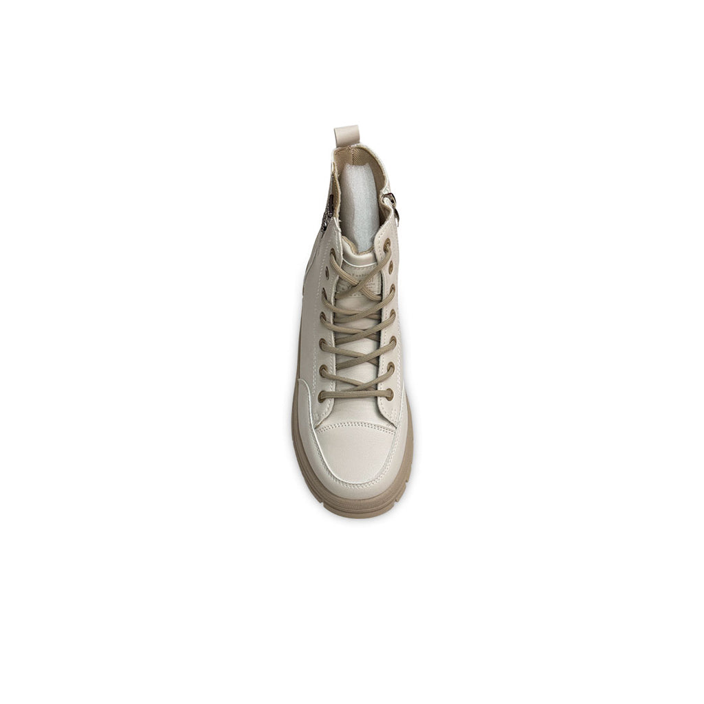 Women Boots