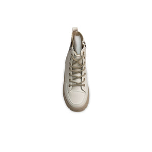 Women Boots