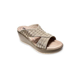 Women Dr. Balance Heel