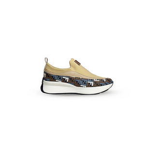 Women Sneakers