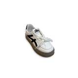 Ultra Comfortable Sneakers