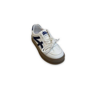 Ultra Comfortable Sneakers