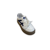 Ultra Comfortable Sneakers