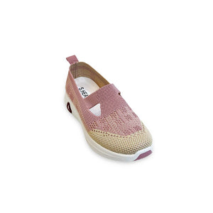 Women Sneakers