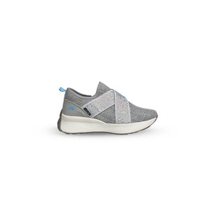 Women Sneakers
