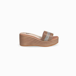 Women Balance Heel