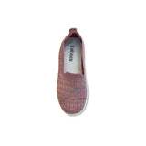 Women comfy Fabrics Sneakers