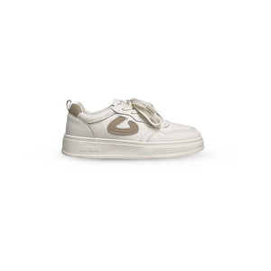 Women Sneakers