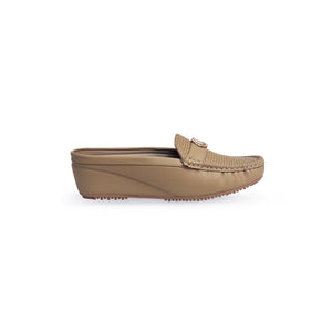 Women Dr. Mules