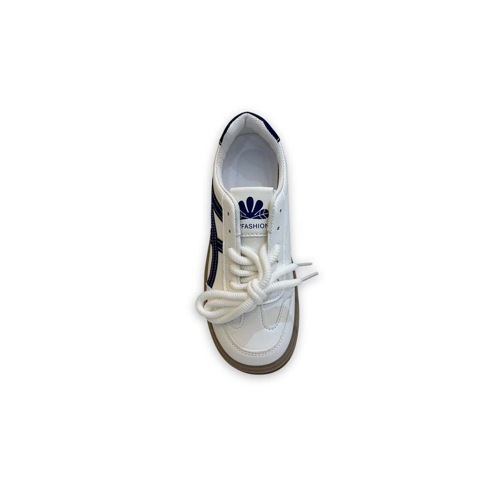 Ultra Comfortable Sneakers
