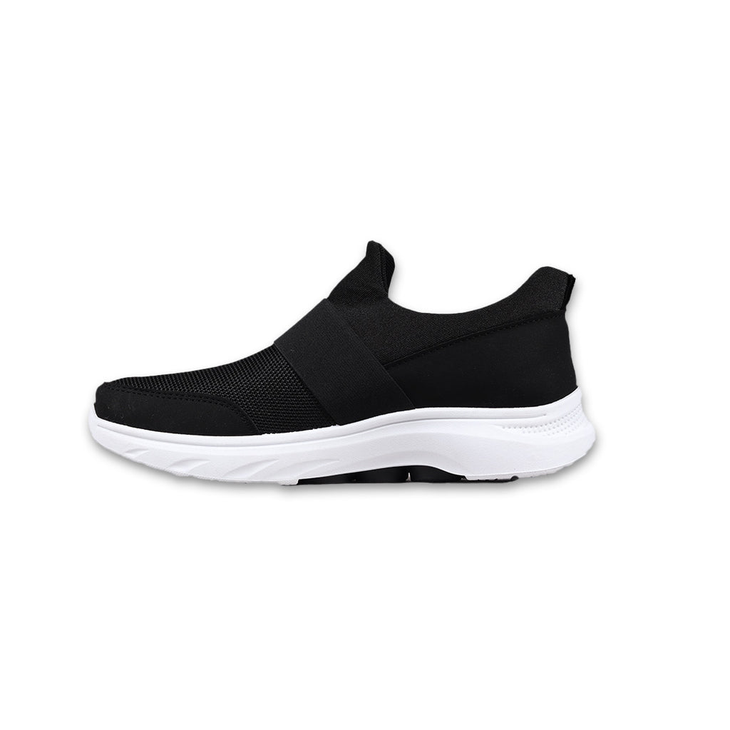 Women Sneakers