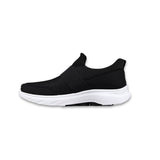 Women Sneakers
