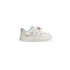 Women Sneakers