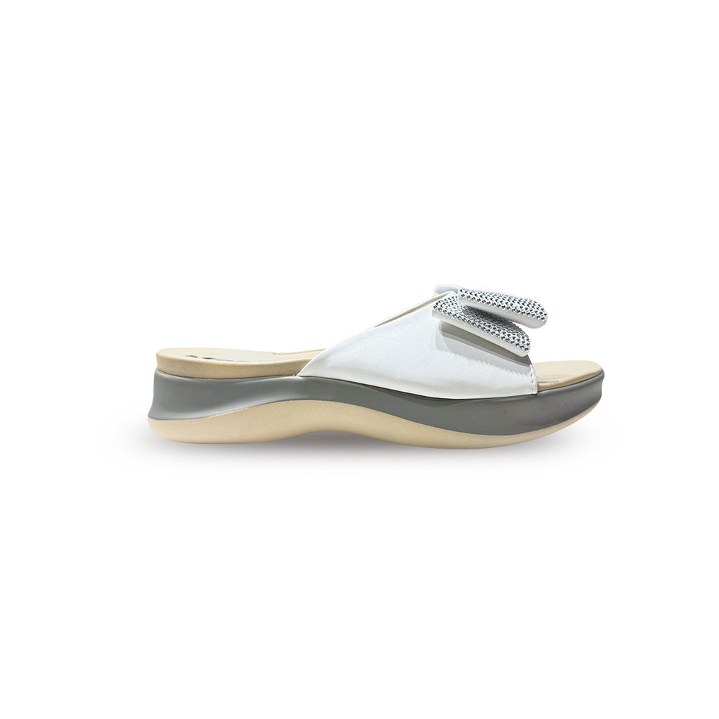 Women Dr. Slider