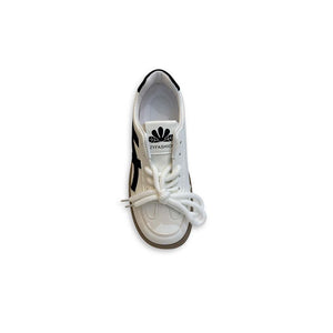 Ultra Comfortable Sneakers
