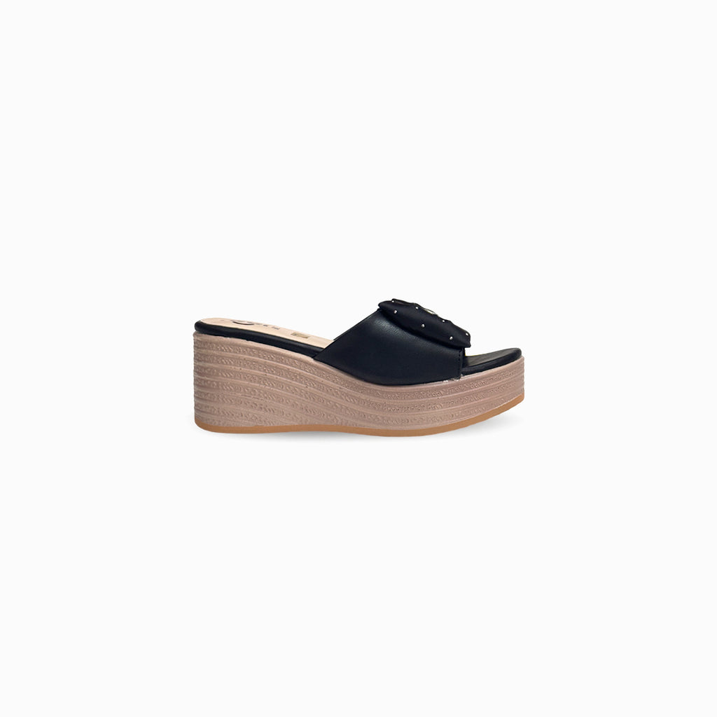 Women Balance Heel