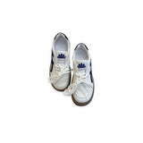 Ultra Comfortable Sneakers