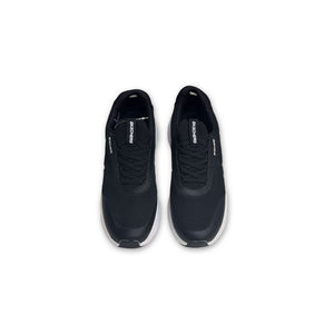Women Sneakers