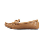 Women High Quality Loafer