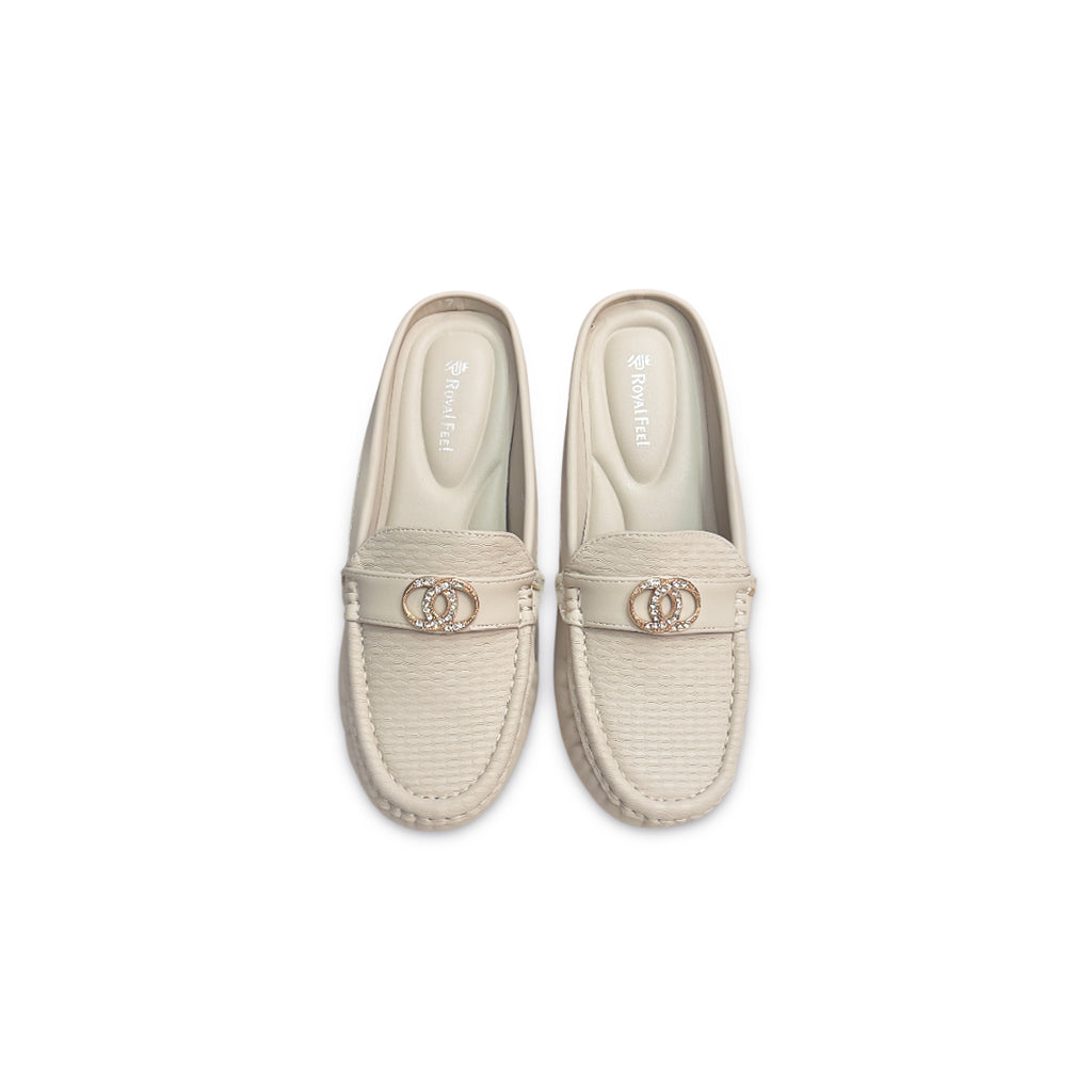Women Dr. Mules
