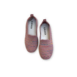 Women comfy Fabrics Sneakers