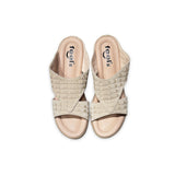 Women Dr. Balance Heel