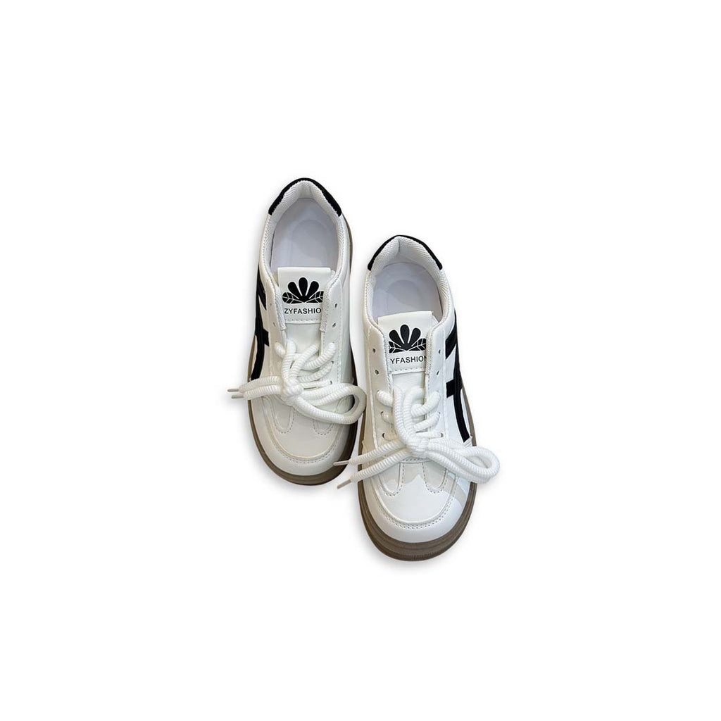 Ultra Comfortable Sneakers