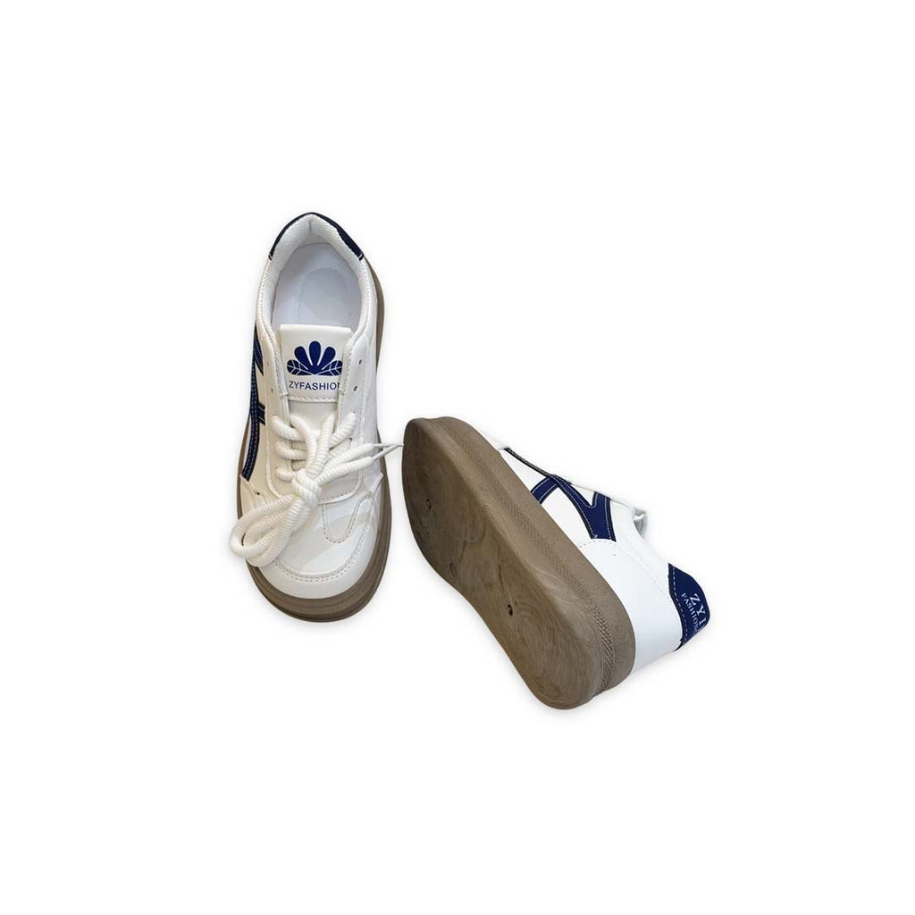 Ultra Comfortable Sneakers