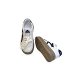 Ultra Comfortable Sneakers