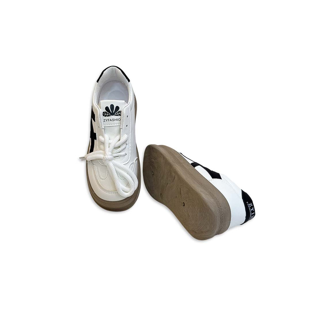 Ultra Comfortable Sneakers