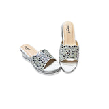 Women Balance Heel