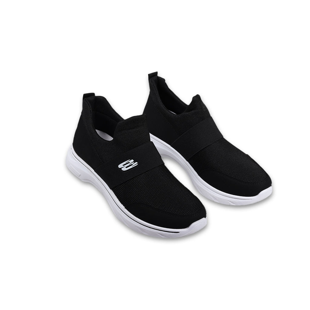 Women Sneakers