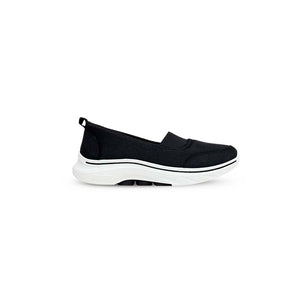 Women Sneakers