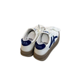 Ultra Comfortable Sneakers