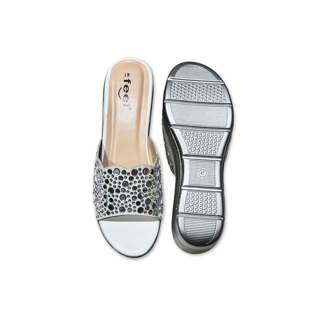 Women Balance Heel