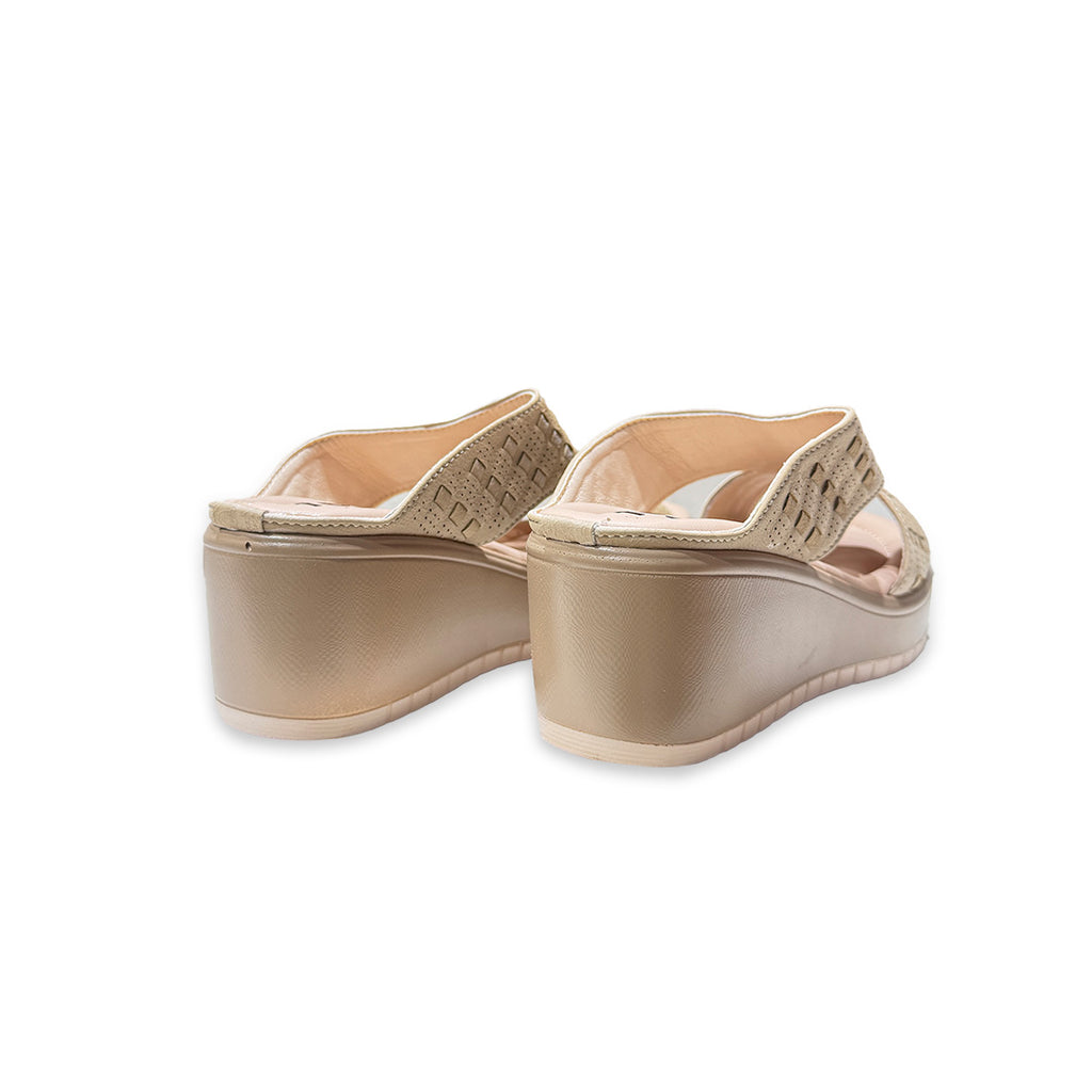 Women Dr. Balance Heel