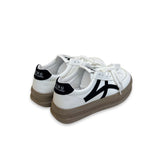 Ultra Comfortable Sneakers
