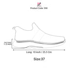 Women Sneakers