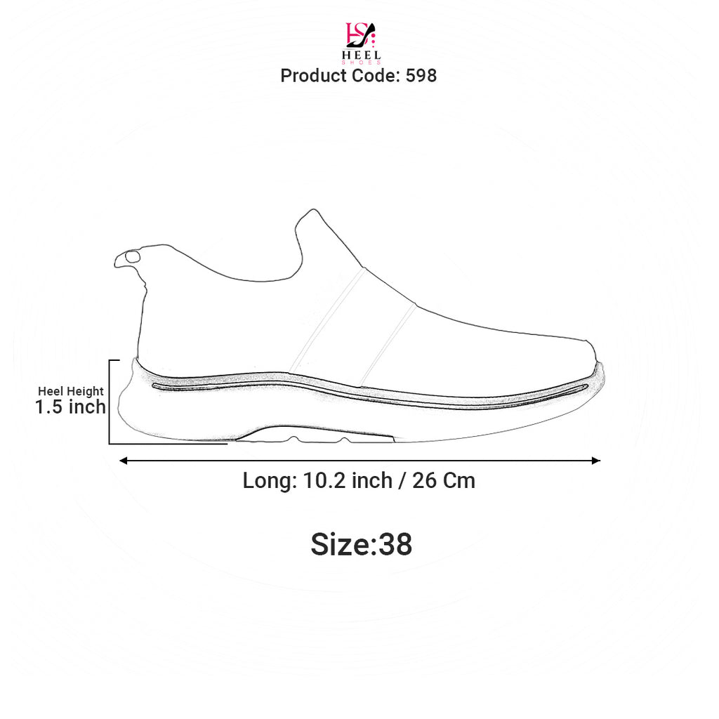 Women Sneakers