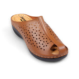 Full Cover Dr. Shoe