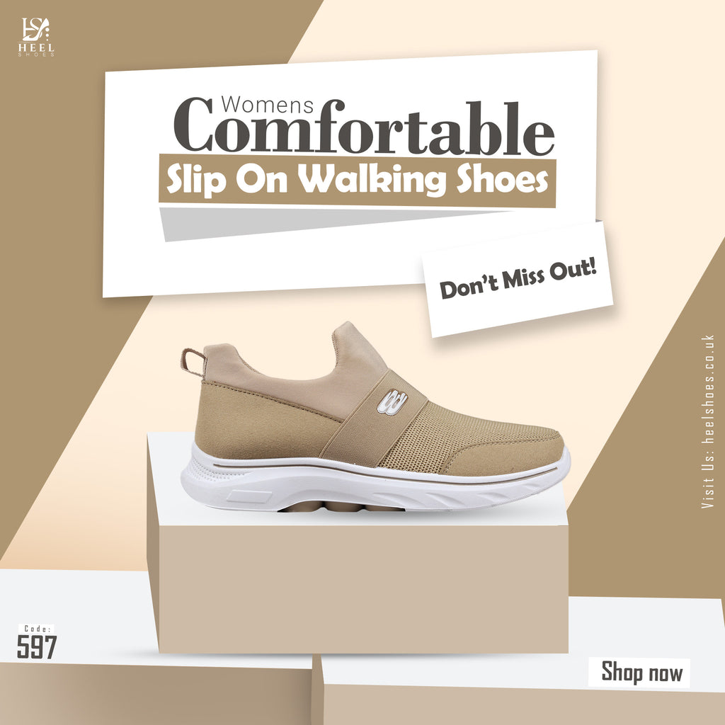 Women Sneakers